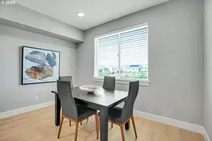 16505 NW Liberty St, Portland, OR 97229 - Photo 8