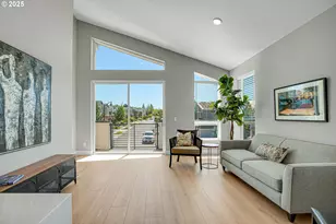 16505 NW Liberty St, Portland, OR 97229 - Photo 38