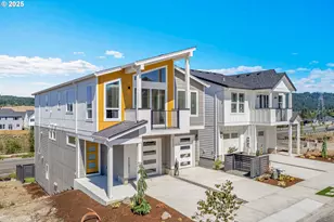 16505 NW Liberty St, Portland, OR 97229 - Photo 2