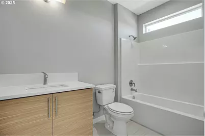 16505 NW Liberty St, Portland, OR 97229 - Photo 20