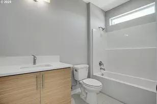 16505 NW Liberty St, Portland, OR 97229 - Photo 20