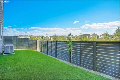 16505 NW Liberty St, Portland, OR 97229 - Photo 34