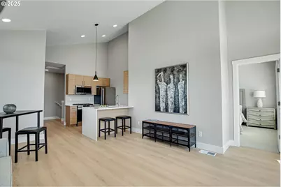 16505 NW Liberty St, Portland, OR 97229 - Photo 40