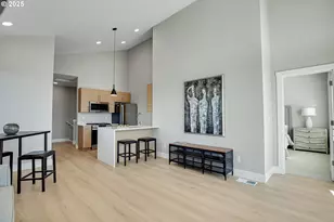 16505 NW Liberty St, Portland, OR 97229 - Photo 40