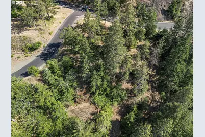 Coyote Ct Lot #42, Mosier, OR 97040 - Photo 8