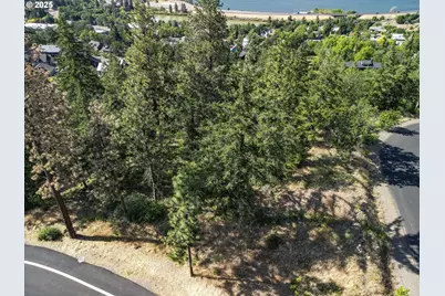 Coyote Ct Lot #42, Mosier, OR 97040 - Photo 2