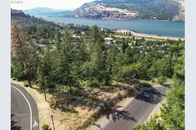 Coyote Ct Lot #42, Mosier, OR 97040 - Photo 1