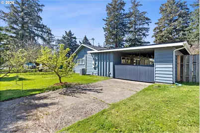 12523 NE Hassalo St, Portland, OR 97230 - Photo 32