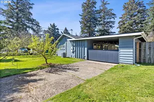 12523 NE Hassalo St, Portland, OR 97230 - Photo 32