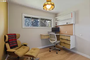 12523 NE Hassalo St, Portland, OR 97230 - Photo 20