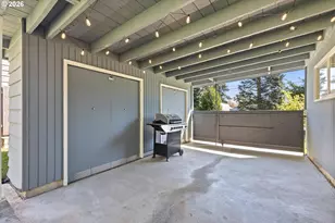 12523 NE Hassalo St, Portland, OR 97230 - Photo 26