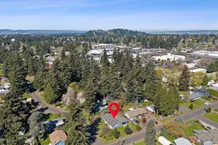 12523 NE Hassalo St, Portland, OR 97230 - Photo 38