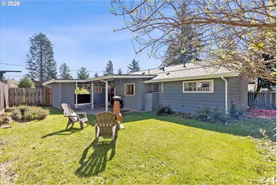 12523 NE Hassalo St, Portland, OR 97230 - Photo 30