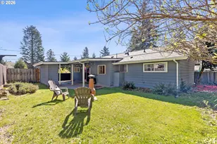 12523 NE Hassalo St, Portland, OR 97230 - Photo 30