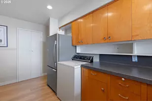 12523 NE Hassalo St, Portland, OR 97230 - Photo 14