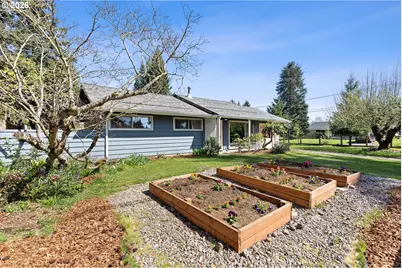 12523 NE Hassalo St, Portland, OR 97230 - Photo 34