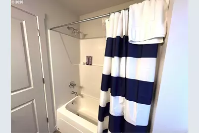 23500 NW St. Helens Rd #S6, Portland, OR 97231 - Photo 12