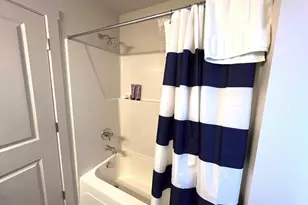 23500 NW St Helens Rd, Portland, OR 97231 - Photo 12