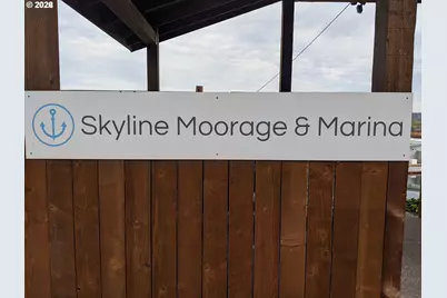 23500 NW St. Helens Rd #S6, Portland, OR 97231 - Photo 18