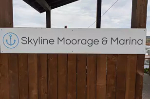 23500 NW St Helens Rd, Portland, OR 97231 - Photo 18