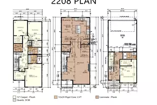 18325 SW Aspen Butte Ln, Beaverton, OR 97007 - Photo 4