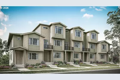 18325 SW Aspen Butte Ln, Beaverton, OR 97007 - Photo 2