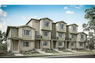 18325 SW Aspen Butte Ln, Beaverton, OR 97007 - Photo 2