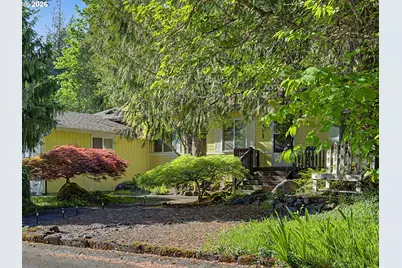 25222 E Welches Rd #25, Welches, OR 97067 - Photo 4