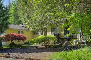 25222 E Welches Rd, Welches, OR 97067 - Photo 4