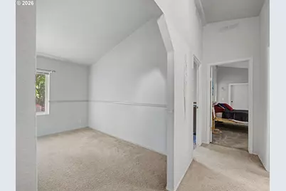 25222 E Welches Rd #25, Welches, OR 97067 - Photo 24