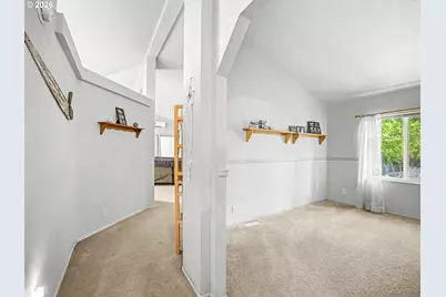 25222 E Welches Rd #25, Welches, OR 97067 - Photo 22