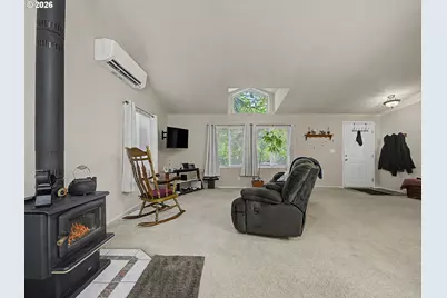 25222 E Welches Rd #25, Welches, OR 97067 - Photo 14