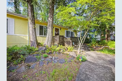 25222 E Welches Rd #25, Welches, OR 97067 - Photo 2