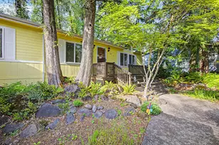 25222 E Welches Rd, Welches, OR 97067 - Photo 2
