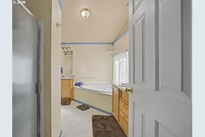 25222 E Welches Rd #25, Welches, OR 97067 - Photo 26