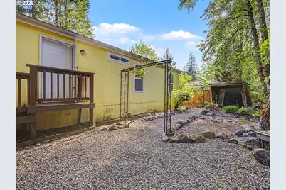25222 E Welches Rd #25, Welches, OR 97067 - Photo 10
