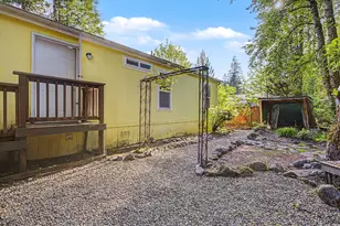 25222 E Welches Rd, Welches, OR 97067 - Photo 10