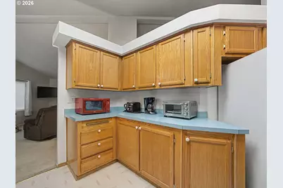 25222 E Welches Rd #25, Welches, OR 97067 - Photo 18