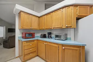 25222 E Welches Rd, Welches, OR 97067 - Photo 18