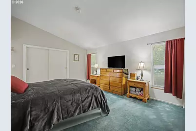 25222 E Welches Rd #25, Welches, OR 97067 - Photo 20