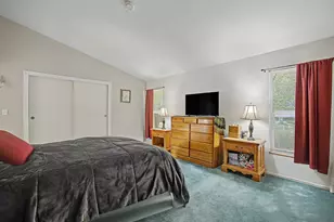 25222 E Welches Rd, Welches, OR 97067 - Photo 20