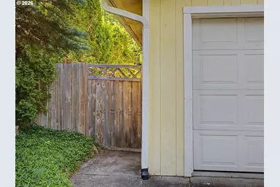 25222 E Welches Rd #25, Welches, OR 97067 - Photo 6