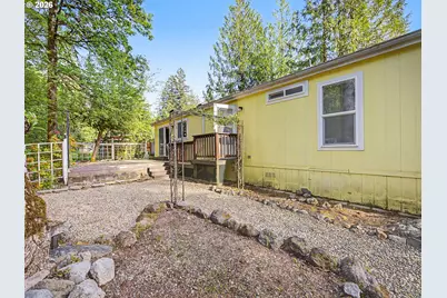 25222 E Welches Rd #25, Welches, OR 97067 - Photo 12