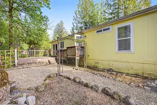 25222 E Welches Rd, Welches, OR 97067 - Photo 12