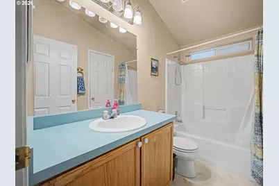 25222 E Welches Rd #25, Welches, OR 97067 - Photo 28