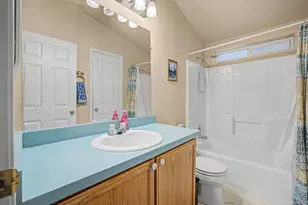 25222 E Welches Rd, Welches, OR 97067 - Photo 28