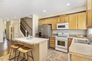 3620 Oak Grove St, Newberg, OR 97132 - Photo 20