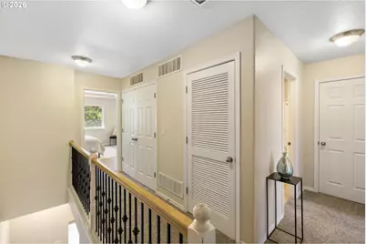 3620 Oak Grove St, Newberg, OR 97132 - Photo 22