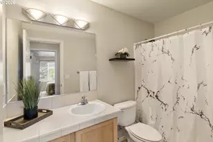 3620 Oak Grove St, Newberg, OR 97132 - Photo 32