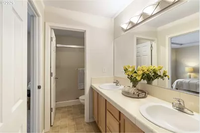 3620 Oak Grove St, Newberg, OR 97132 - Photo 28